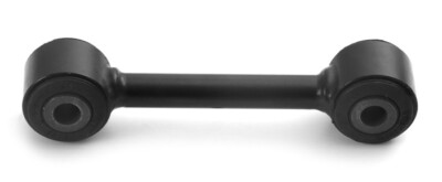 Suspensia Suspension Stabilizer Bar Link for 19-20 Sprinter 3500 X31SL0463
