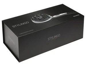 Efalock Stylingo Luftduschen-Fön Haartrockner Diffuseur