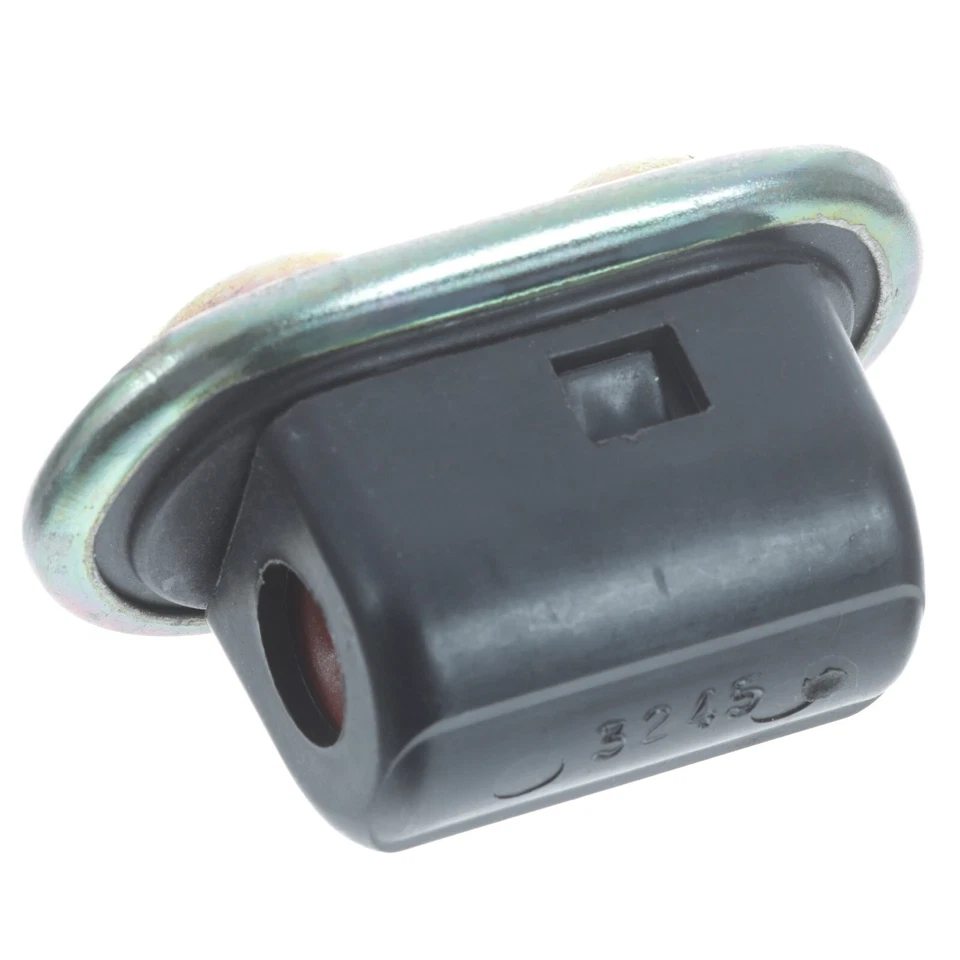 Genuine GM 1988-1996 Chevrolet Buick Cadillac Fuel Gauge Sending Unit 25094266 - Image 4 of 4