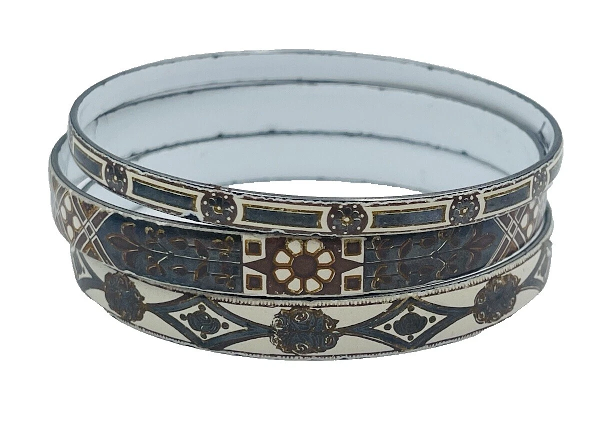 Fashion Jewelry Michaela Frey