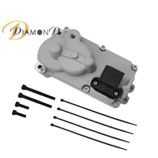 VGT 5452687 Turbo Actuator 4034176 4034176RX 6382091H for Diesel ISL ISC