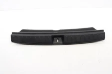 2020-2025 MERCEDES GLB250 X247 TRUNK LATCH LOCK PLATE TRIM COVER OEM A2476905801