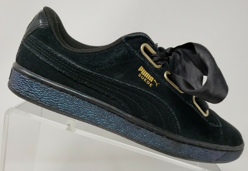 puma size 9 womens