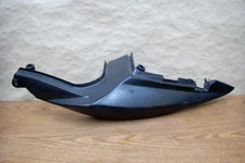 2003 SUZUKI SV650S LEFT TAIL FAIRING 45512-16G