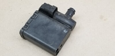 99-02 Camaro Firebird Trans Am Charcoal Vapor Canister Vent Purge Solenoid
