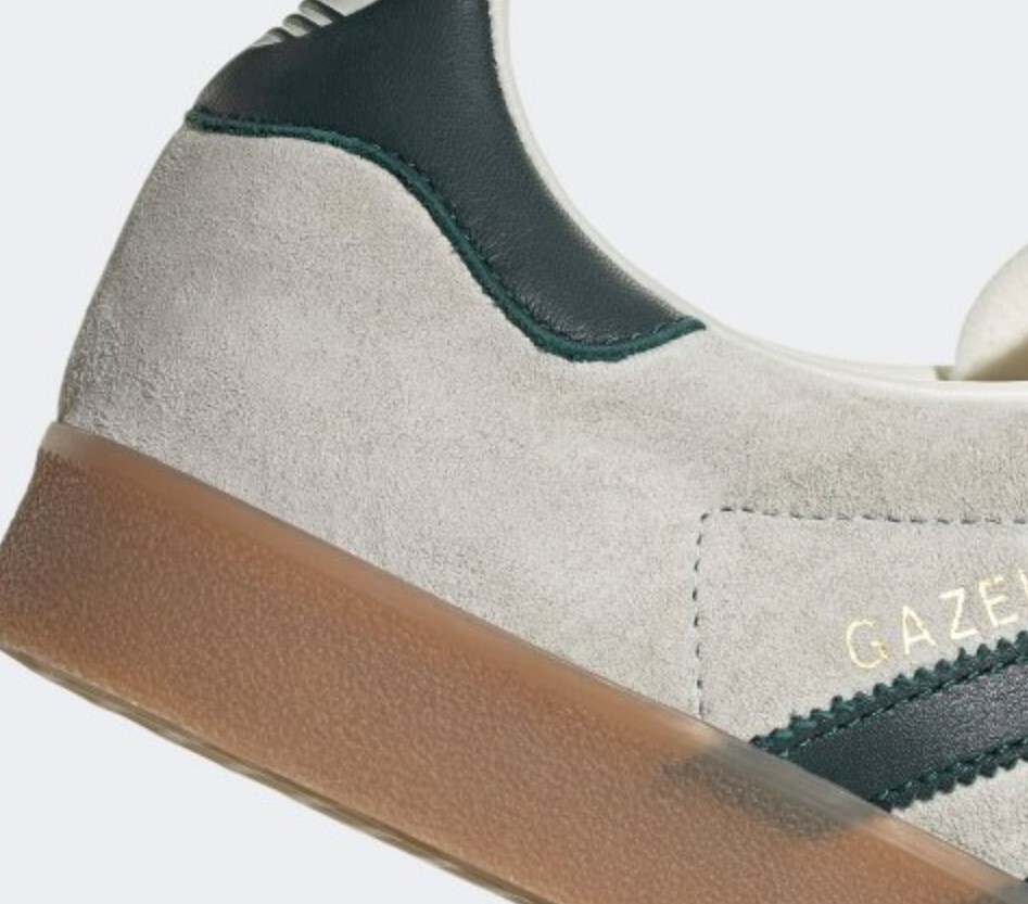 ★韓国の人気★【Adidas】★adidas GAZELLE 85 SMU★22-30cm★ ☆韓国の人気☆【Adidas】☆adidas GAZELLE 85 SMU☆22-30cm