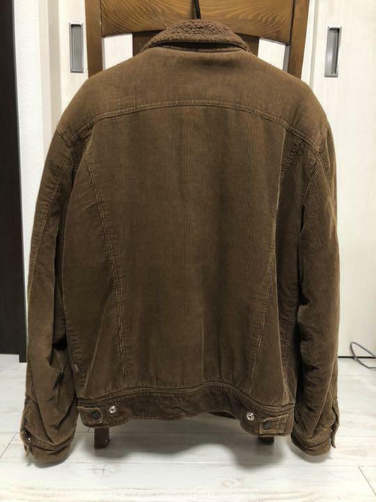 ジャケット・アウター SUGAR CANE CALIFORNIA RANCH WEAR Sugar Cane California Ranch Wear Corduroy Jacket - Etsy