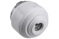Motorlager Hydro Links FüR Mercedes SLC R172 16-, SLK R172