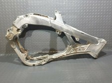 Yamaha YZF 250 YZ250F 2012 Main Frame Chassis