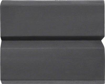 1978-81 Camaro & Z28 Tail Light / Fuel Door Filler Panel Set - Left & Right Pair