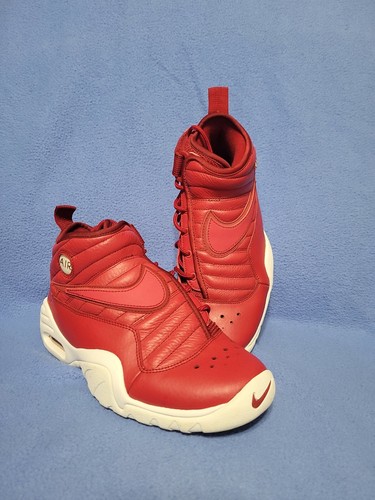 nike air max ndestrukt