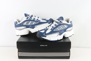 adidas ozweego vintage