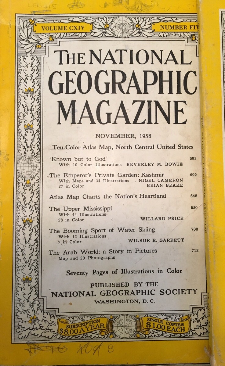NATIONAL GEOGRAPHIC セット1980年代〜ナショジオ　洋書多読 NATIONAL GEOGRAPHIC セット1980年代〜ナショジオ 洋書多読