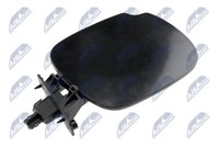 NTY EZC-RE-002 Scharnier, Kraftstofftank FüR Klappe FüR Renault