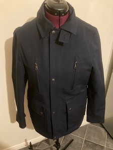 jasper conran jackets mens