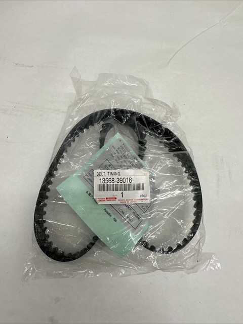 13568 39016 toyota