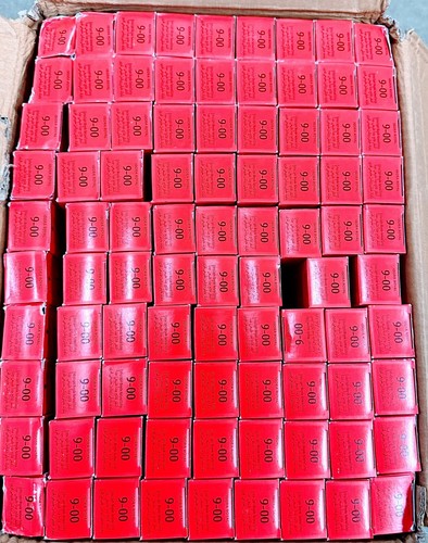 10 pack- Schwarzkopf Igora Royal #9-00 Extra Light Extra Natural Blonde, 2.1 oz - Picture 10 of 10