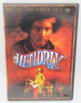 Hiphop Queens Bridge DVD 激レア　Bars＆Hooks Littles;Mobb Deep;Tragedy Khadafi;50 Cent;Capone;Jay Z - Reloaded