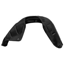HDPE Rezaw-Plast Wheelhouse Fender Liner for Skoda Felicia 1998-2001 facelift fr