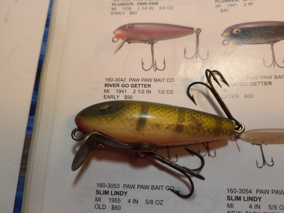 erics angling shimano reels Max drag oversized bail wire Style:LT3000-XH Vintage Bailey & Elliott