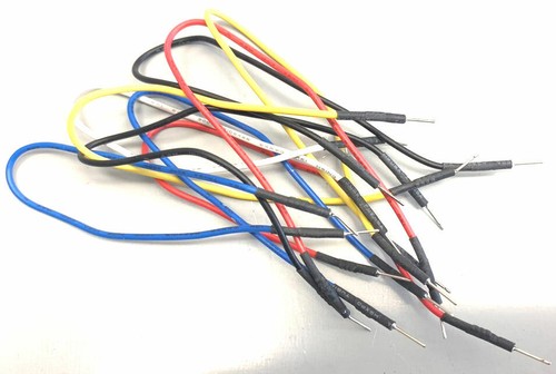Kit de alambre de salto K&H Products KS350 Plus extras - Imagen 5 de 5