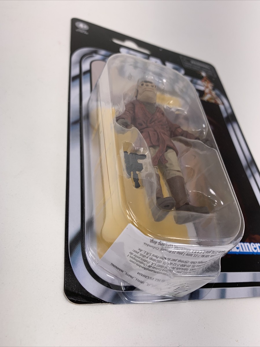 ジャンク品！売り切り！1950’ｓ Nugget Sam ビンテージ TOY Original 1960 Cragstan Crap Shooting Monkey Toy in Box - Etsy
