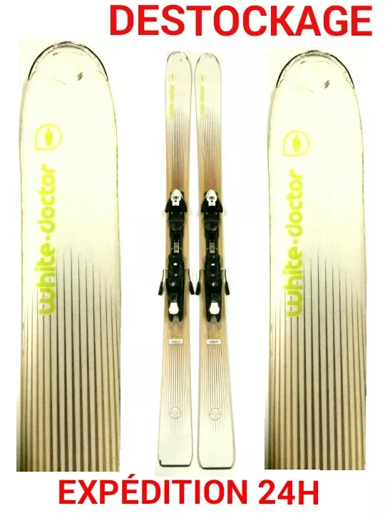 Snowboard second hotsell hand shop