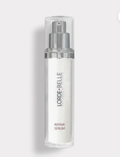 LORDE  BELLE REPAIR SERUM Designed by Science 1.1 FL OZ New 129 orig