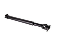 Vorne Kardanwelle Neu OE (790MM) FüR Nissan Navara D40 Pick Up 3.0Dci ( 05/2010>