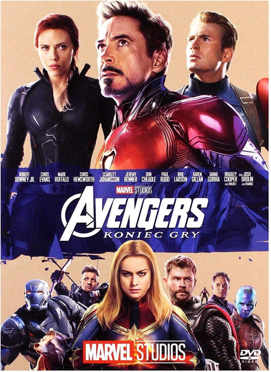 Dvd Captain America The First Avenger Tamilrockers The Good Wife