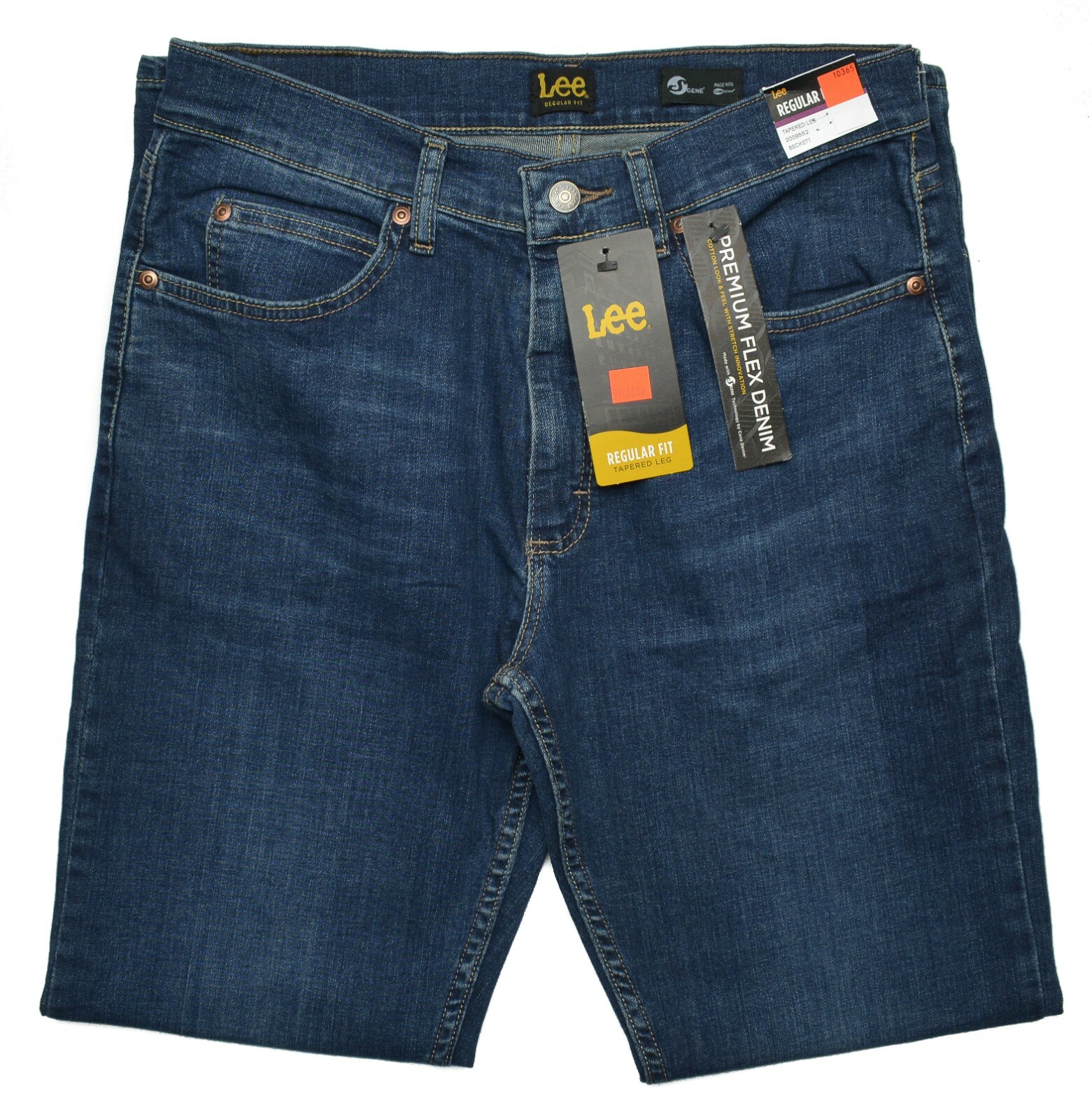 lee jeans 2009552