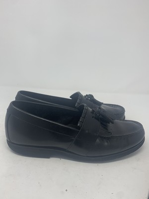 ROCKPORT Tassel Men display picture 3