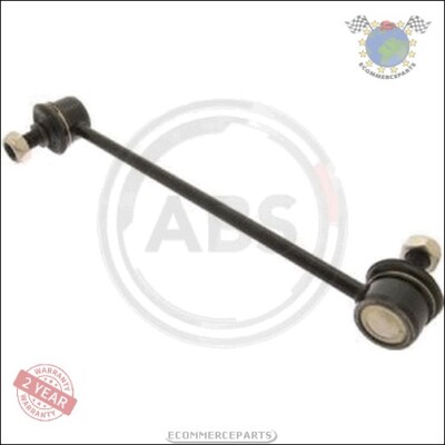 Koppelstange Stabilisator Abs Hinterachse Links Für Chevrolet Lacetti Nubira Dae