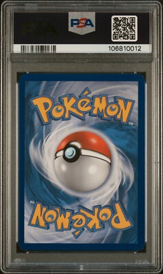 Reshiram (Full Art) RC22/RC25 Legendary Treasures: Radiant Reshiram (Full Art) RC22/RC25 Legendary Treasures: Radiant