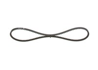 Bosch 1 987 947 640 Keilriemen FüR Alfa Romeo, Austin, Chrysler, Dodge, Fiat,