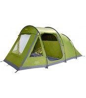 Vango Drummond 500 Tent - 5 Person Tent Vango Drummond 500 Tent - 5 Person Tent