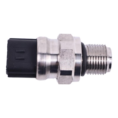 Pressure Sensor 7861-93-1811 for Komatsu PC1250 PC1250SP PC130 PC138 PC138US