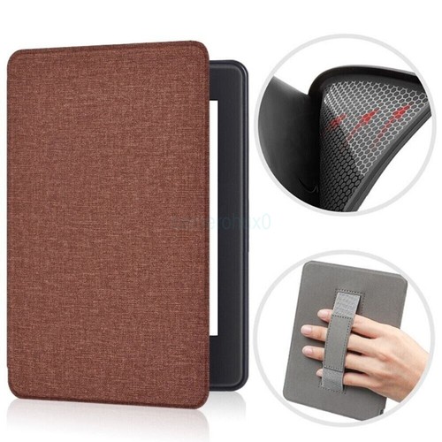 AU HOT Soft eReader Cover for Kindle Paperwhite 2024 7 inch (12th Gen) - Picture 30 of 36