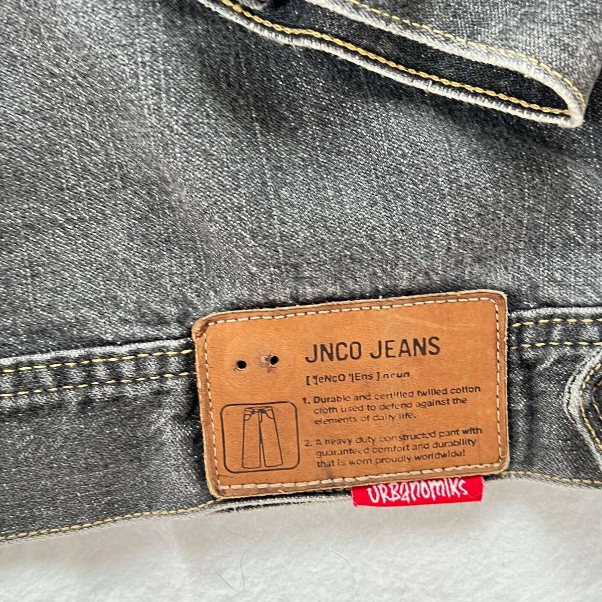 【jam】 ENNOY PROFESSIONAL CPN JACKET ennoy PROFESSIONAL CPN JACKET SET UP XL