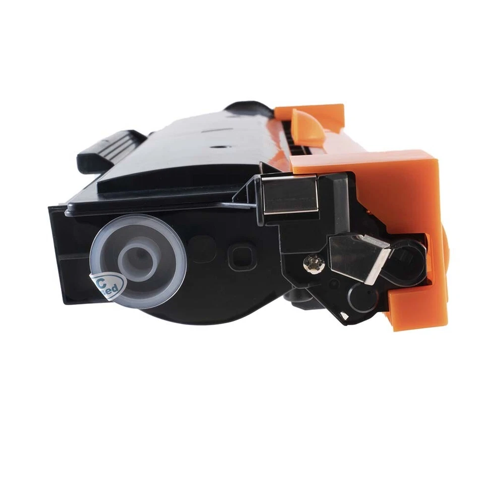 3 TONER  COMPATIBILE TN-2320 BROTHER MFC L2700DW L2700DN L2701 L2740DW L2720DW - Immagine 2 di 4