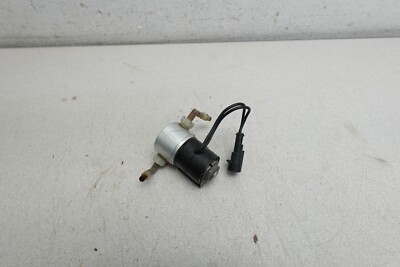 2006-2017 Polaris OEM Exhaust Solenoid Control Valve Ass'y Switchback RMK