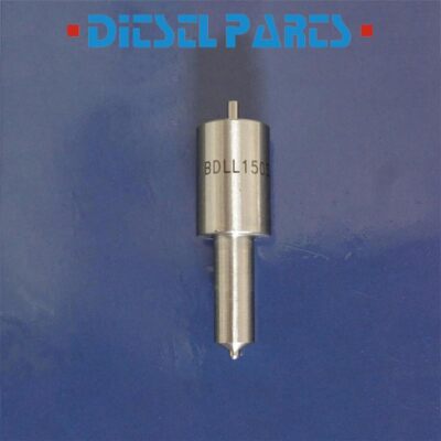 専用16469 Original Japanese Parts for 6HK1 Diesel Fuel Injector Pump