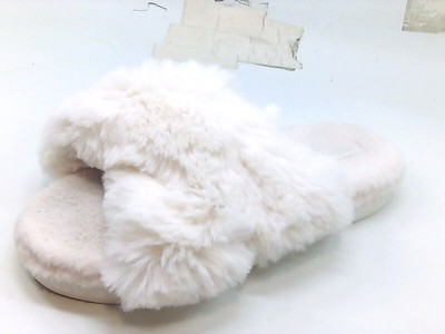 halluci slippers uk