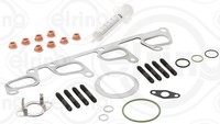 Turbolader Einbausatz VW Golf 1.6TDI 09- 26 Artikel