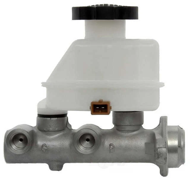 Cilindro maestro de freno para Hyundai Accent RAYBESTOS 2000-2005 Foto 3 de 3