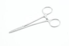 PREMIUM MAYO-HEGAR Nadelhalter Veterin&auml;r 13 cm gerade