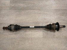 Cardan BMW SERIE 3
