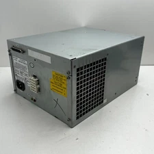 SOC Showa Optronics GLS3078 Laser Power Supply 628-3228