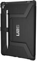 Ipad Pro Case, Gadgets Tablets Accessories Lightweight Rugged Durable Cobalt on sale Ipad Pro Case, Gadgets Tablets Accessories Lightweight Rugged Durable Cobalt on sale