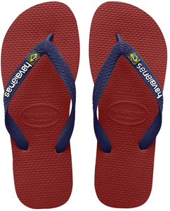 havaianas flop